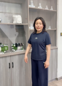隔膜泵LG-N系列# 半导体