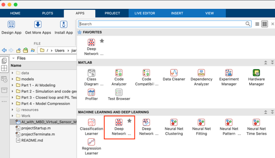 Simulink