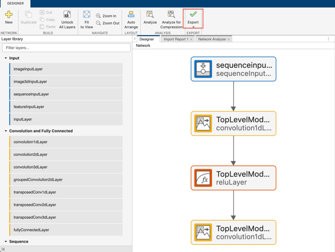 Simulink