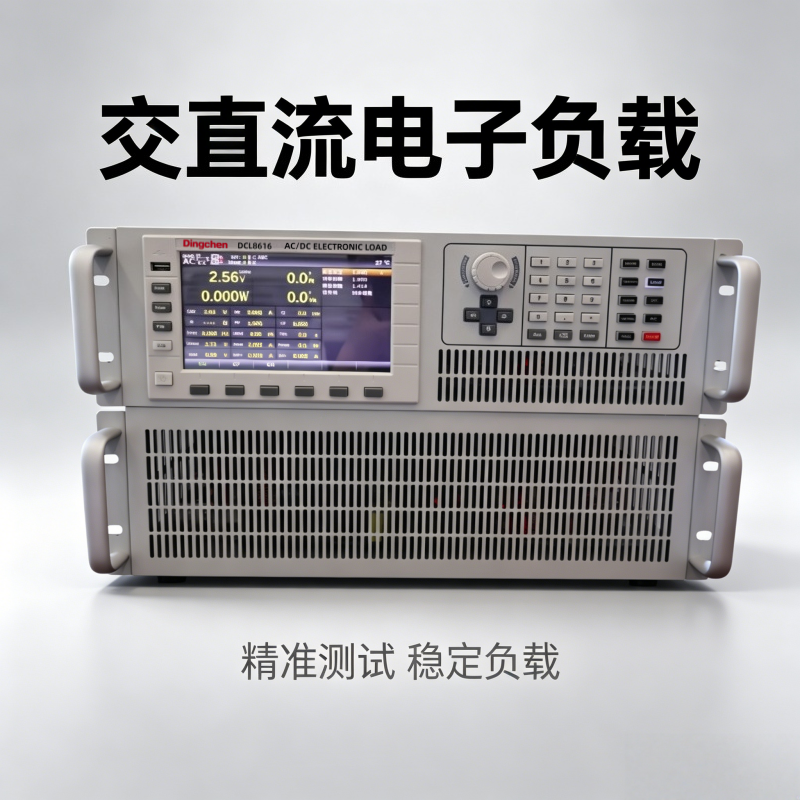 电子负载