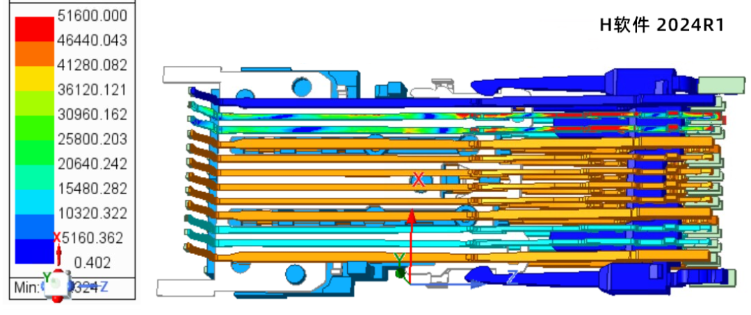 连接器