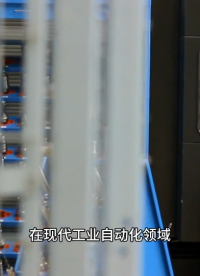 ModbusTCP转CANopen：塔式起重机的未来大脑