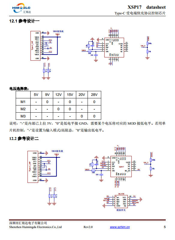 芯片