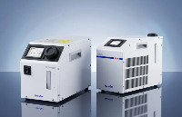 冷水机科普小课堂丨从RS485到以太网：冷水机通信方式全解析!