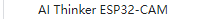 ESP32