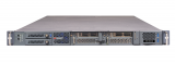 是德科技推出APS-ONE-400 4x100GE模块化网络安全测试平台