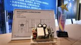 PI公司DER-1027反激电源荣获2026 EESTAR全球电子方案之星
