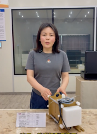 高温型风囊泵# 风囊泵# 半导体