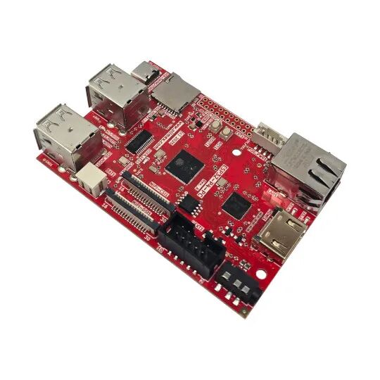 ESP32