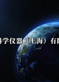 觐嘉 JJ-X013煤矿用自救呼吸器防护性能测试仪 检测准确