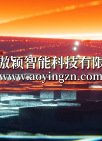 傲颖-AY-Z486骨磨头连接强度及刃部强度测试仪YY/T 1629.1-2018-操作指导
