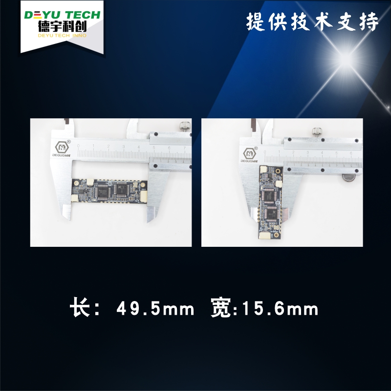解决方案