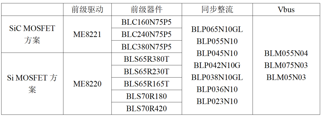 d1163984-7f5b-11f1-90a1-92fbcf53809c.png