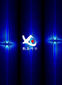 觐嘉 JJ-ZH199-31睡眠呼吸暂停治疗面罩多功能测试仪  操作简单