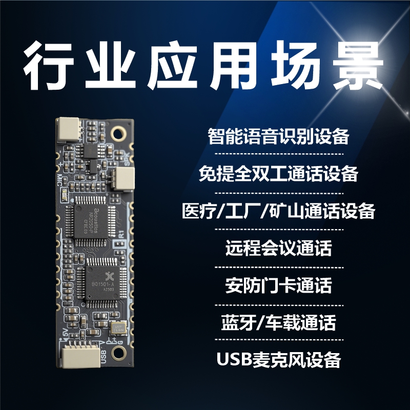 解决方案