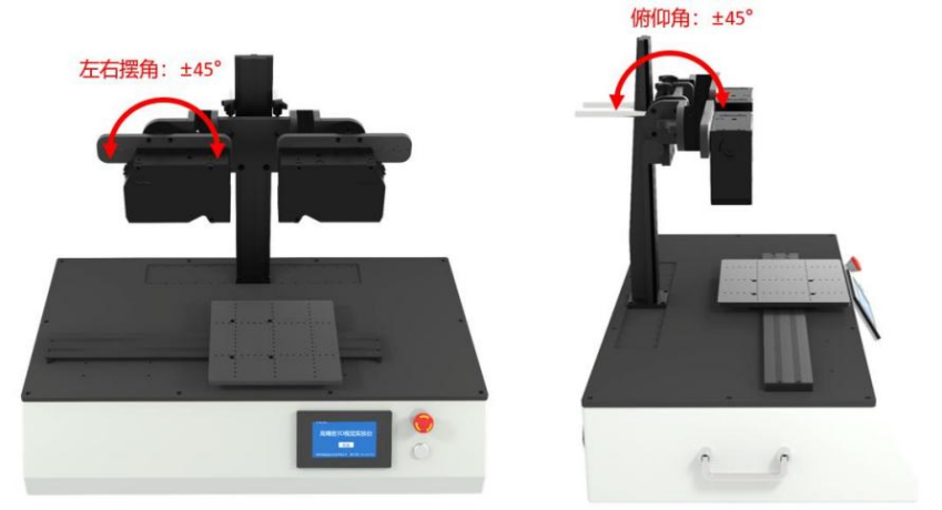 3D视觉