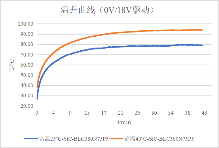 cfa87346-7f5b-11f1-90a1-92fbcf53809c.png