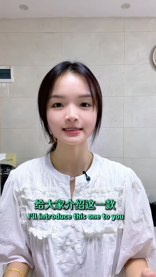 英锐恩12-40V高压LDO芯片EN14060，带一线通信LDO专用ASIC充电器芯片！