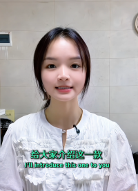 英锐恩12-40V高压LDO芯片EN14060，带一线通信LDO专用ASIC充电器芯片！