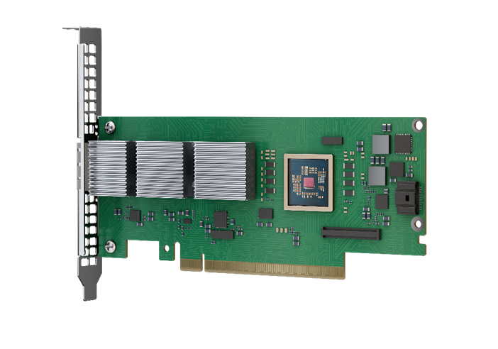 gpu