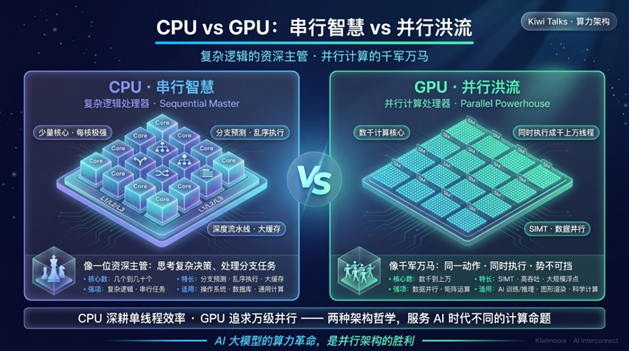 gpu