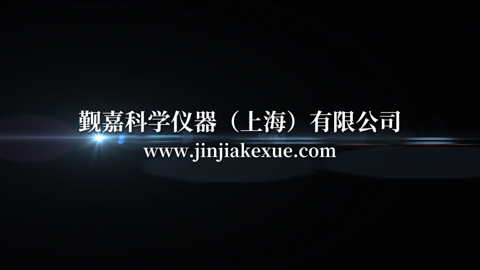 觐嘉-JJ-103床垫和沙发抗引燃烧测试仪 符合标准