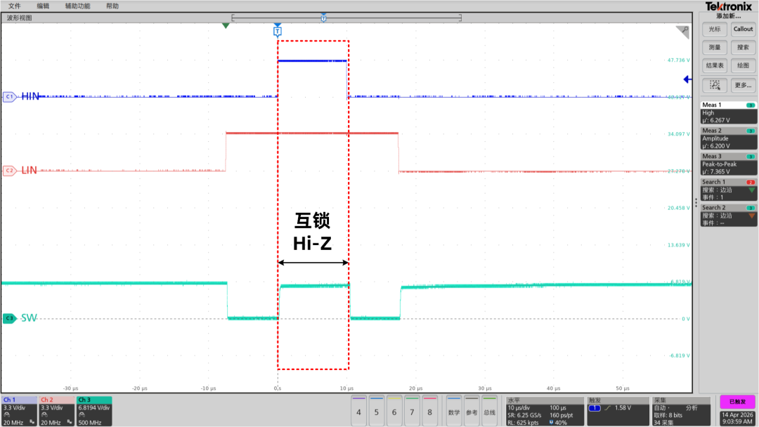 d2eb2648-7f24-11f1-90a1-92fbcf53809c.png