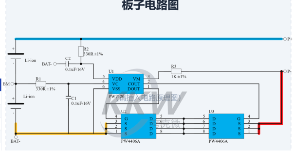 wKgZO2pbS2eAYfNCAAtzmsEWPfw104.png