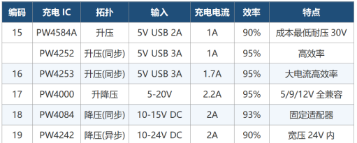 wKgZO2pbS3WAFr0UAAZoku-10uM231.png