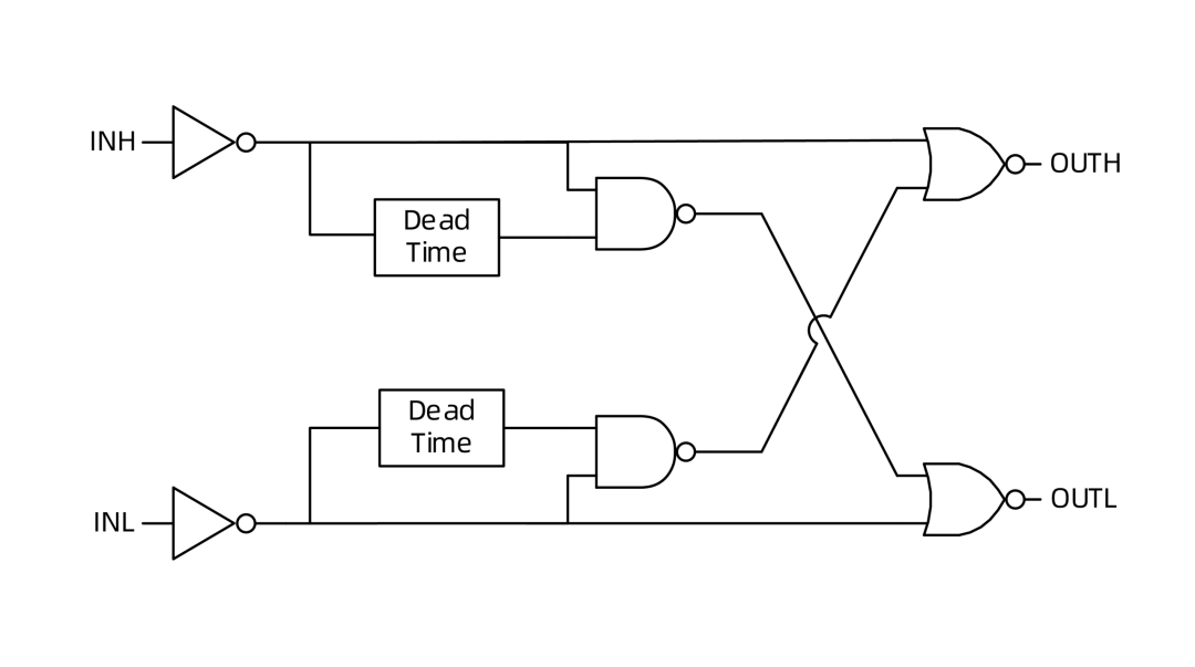 d28fe652-7f24-11f1-90a1-92fbcf53809c.png