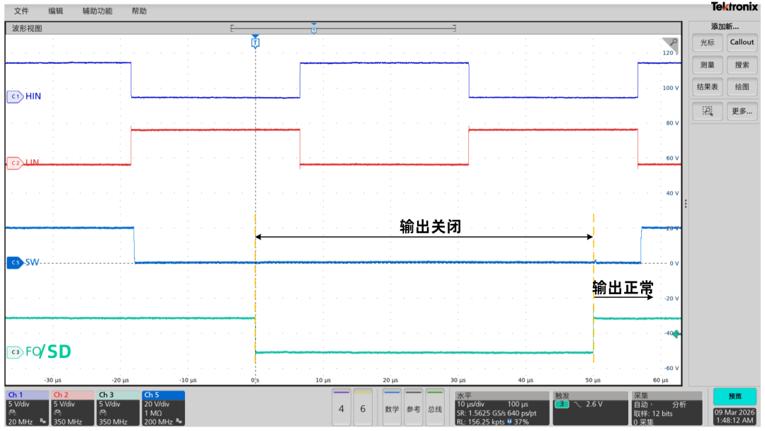 d42eb5c4-7f24-11f1-90a1-92fbcf53809c.png