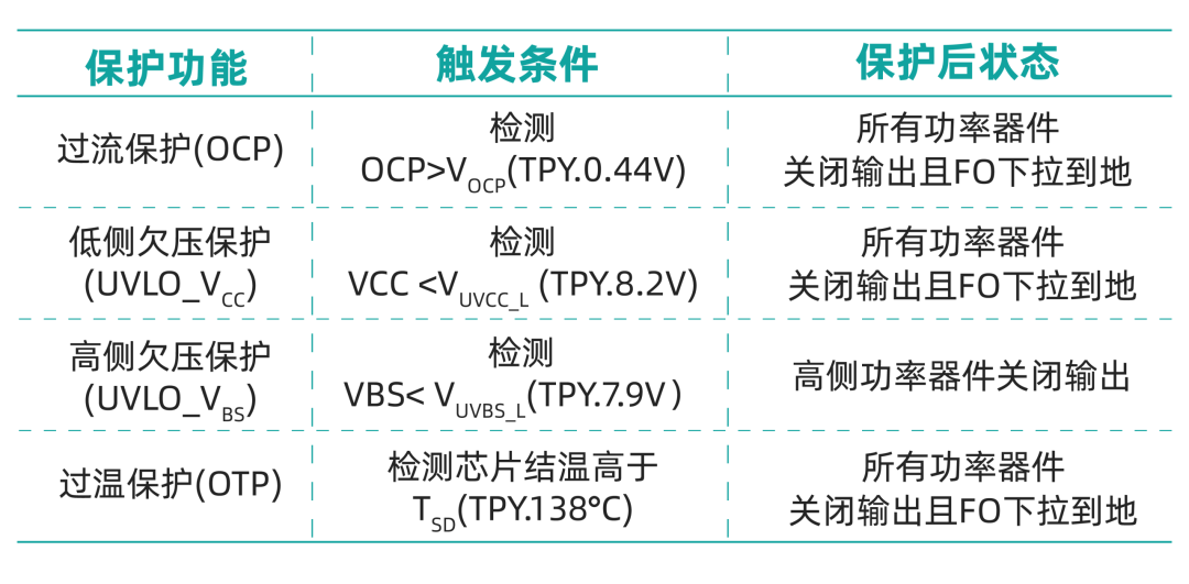 d36c47a0-7f24-11f1-90a1-92fbcf53809c.png