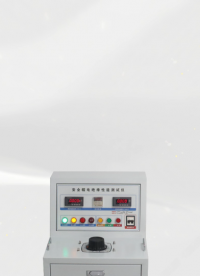 觐嘉 安全帽电绝缘性能测试仪 符合标准