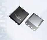 龙腾半导体正式推出LSGN04R008FHB N沟道功率MOSFET