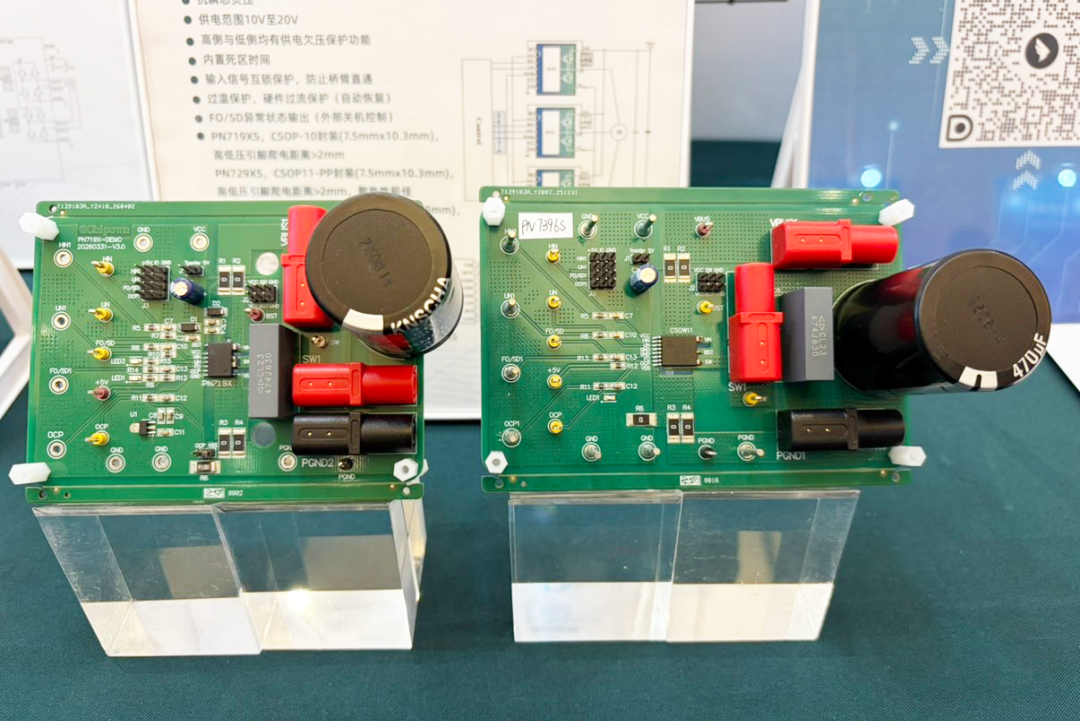 0d1cd392-80fc-11f1-90a1-92fbcf53809c.png
