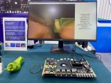 ALINX诚邀您参加2026 CCME第十届内镜大会
