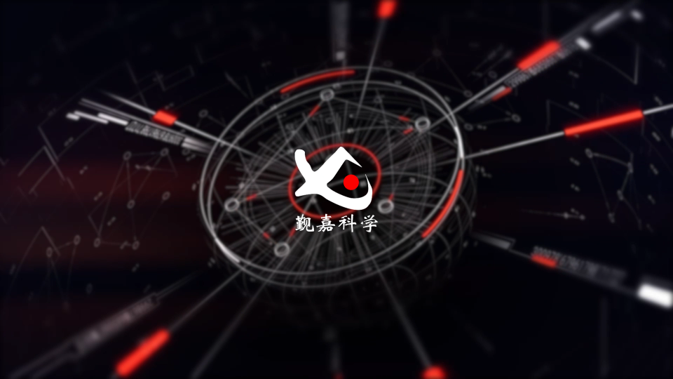 觐嘉-JJ-Z555细节再现性试验--试样成形附件 测试稳定