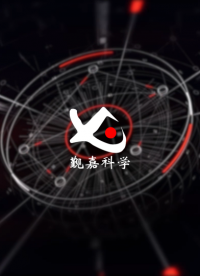 觐嘉-JJ-Z555细节再现性试验--试样成形附件 测试稳定