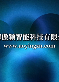 傲颖-AY-238C电动摩擦色牢度测试仪ISO105X12、AATCC8-专业生产