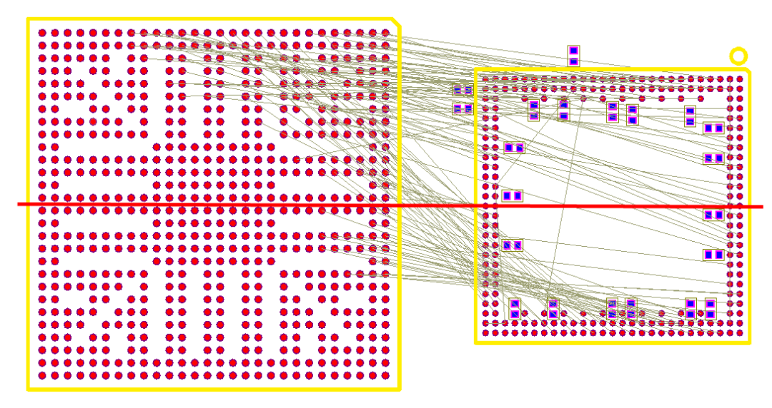 FPGA