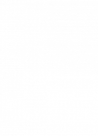电机振动超标难定位故障源    