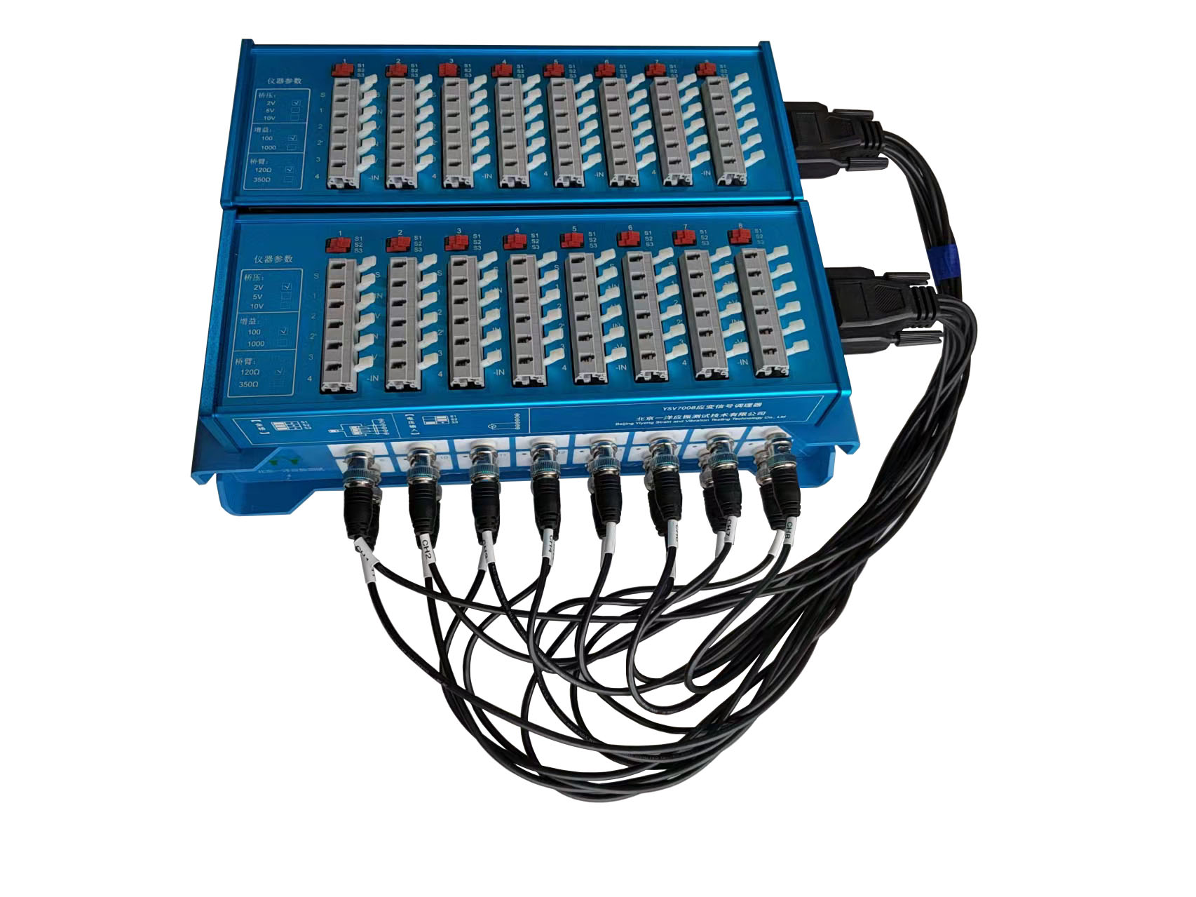 pcb