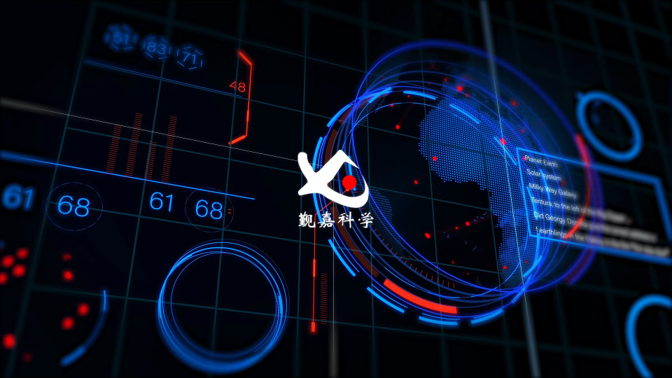 觐嘉 JJ-Z190呼吸过滤器气雾颗粒输出和喷雾速率测试仪  操作简单