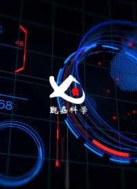觐嘉 JJ-Z190呼吸过滤器气雾颗粒输出和喷雾速率测试仪  操作简单