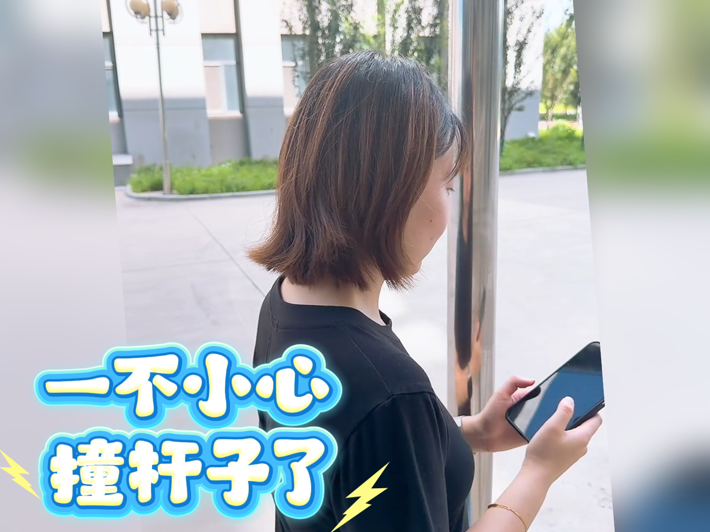 撞杆子上了 一不小心就看到了这些设备 电池供电遥测终端机RTU即将落地江苏，市政雨污水管网流量水质液位监监测