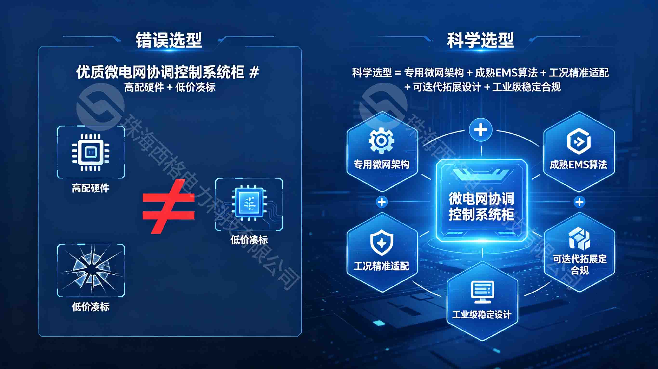 控制系统