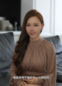 电容是引发诉讼索赔的重灾区，避坑请看。