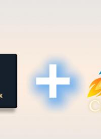 从 NOR Flash 换成 CS SD NAND，不加缓存频繁异常！缓存到底解决哪些底层问题？#存储方案 