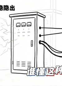 明明设备异常隐隐出现，却查不出隐患？选对局放监测设备，精准捕捉电力设备每一处绝缘异常。