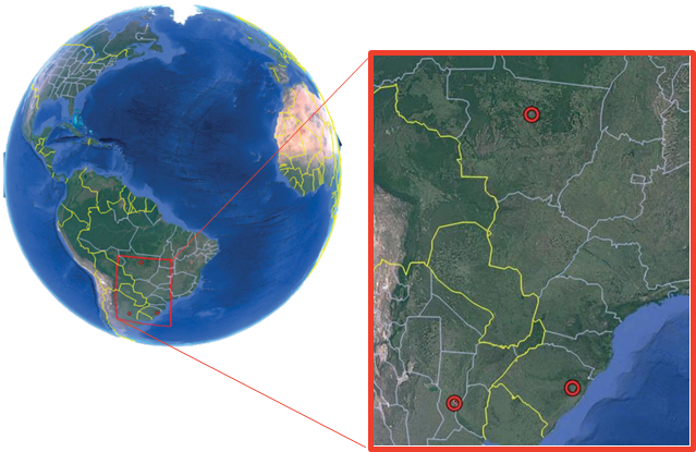GNSS